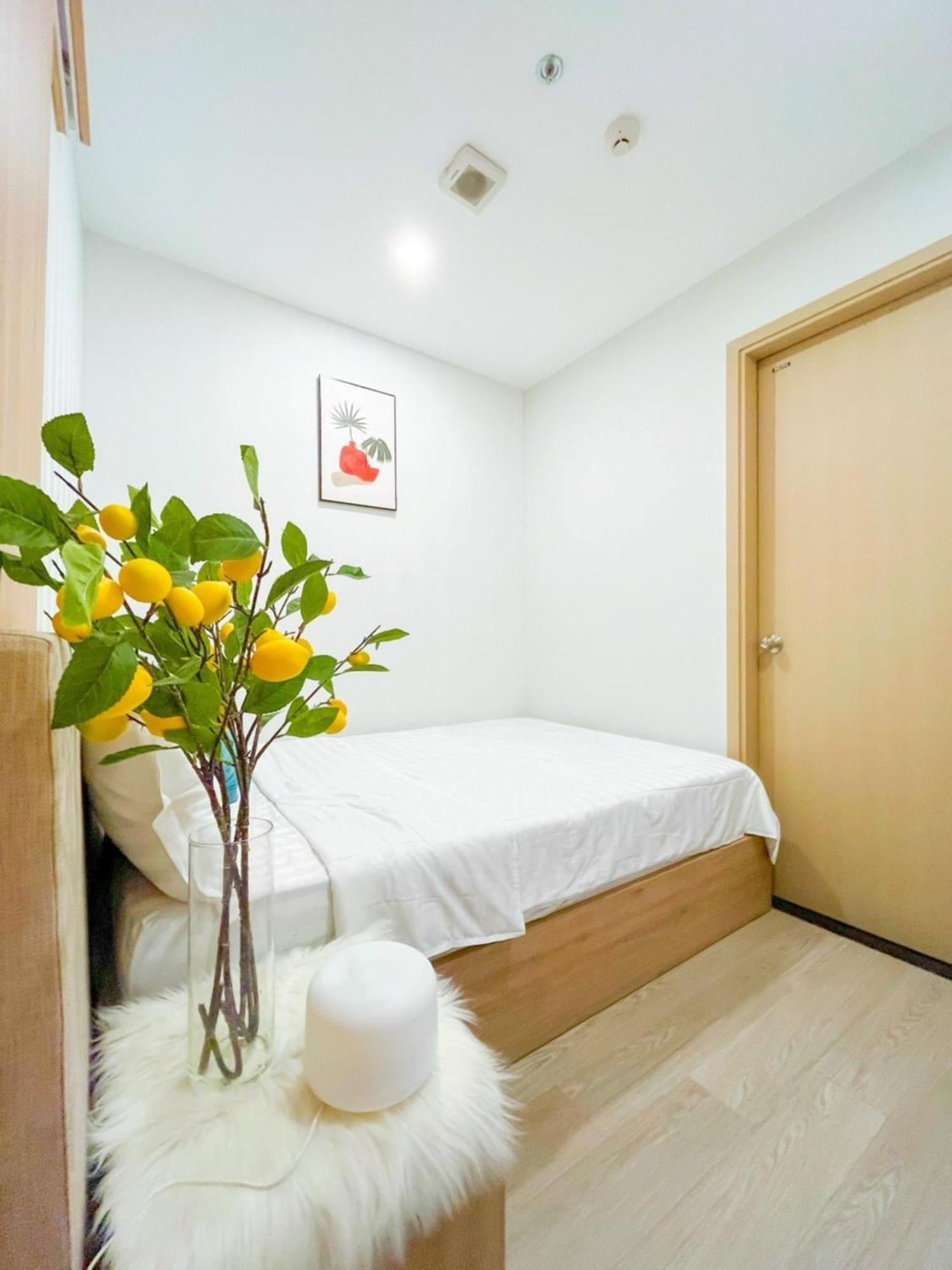 Can Ho Condotel 5 Sao The Song Vung Tau - Apartment 5 Star Luxury The Song 头顿 外观 照片
